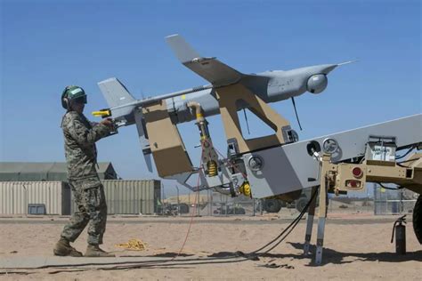 blackjack drone|US Navy Awards Insitu $191M for Blackjack, .